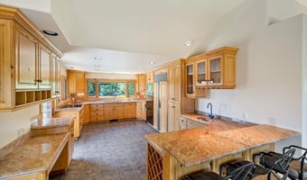 13981 U S HIGHWAY 191, Bondurant, WY 82922