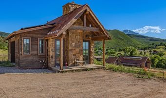 902 904 Sopris Creek Rd, Basalt, CO 81621