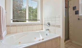 4487 Teewinot St, Chubbuck, ID 83202