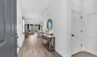 5551 DEL CORONADO Dr, Apollo Beach, FL 33572