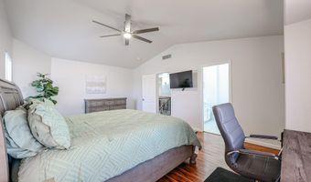 12722 W MONTE VISTA Rd, Avondale, AZ 85392