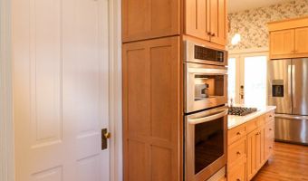 309 Evans St, Bainbridge, GA 39819