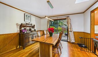 2099 Fickle Hill Rd, Arcata, CA 95521