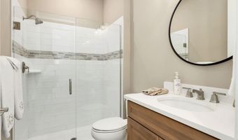 6597 Legacy Way Lot 19, Ave Maria, FL 34142
