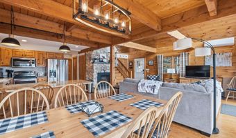 139 Ledgeview Shores Dr, Alexandria, NH 03222