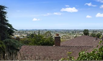 7990 Windsor Dr, La Mesa, CA 91941