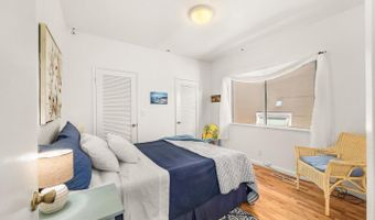 649 Bayview Dr, Aptos, CA 95003