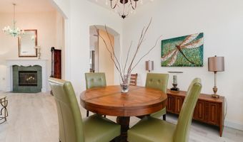 756 Hale Dr, Alpine, CA 91901