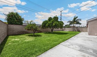 1353 S Latona St, Anaheim, CA 92804