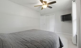 4362 County Road 56, Auburn, IN 46706