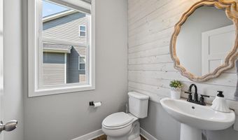 11848 73rd St NE, Albertville, MN 55301