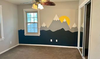 1212 S BRYAN St, Amarillo, TX 79102