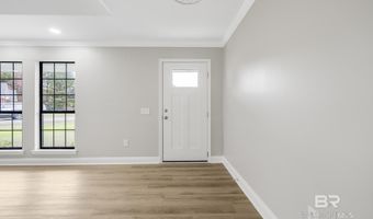 44165 Pine Grove Rd, Bay Minette, AL 36507