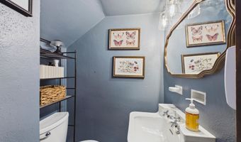 520 Harrison St, Batesville, AR 72501