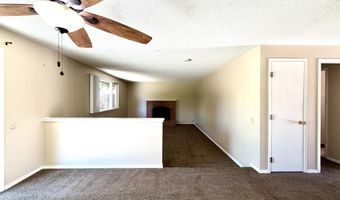 601 Bath St, Carson City, NV 89703