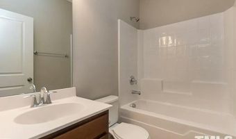 1142 Lookout Ridge Rd, Apex, NC 27502