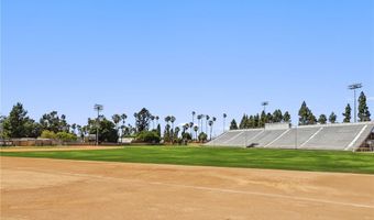 175 W La Palma Ave 6, Anaheim, CA 92801