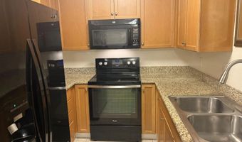 5654 Amaya Dr 150, La Mesa, CA 91942