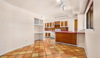 144 Bowen Ave, Aptos, CA 95003