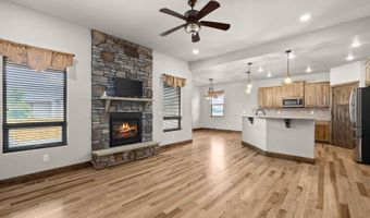 5825 INDIGO Dr, Cheyenne, WY 82001