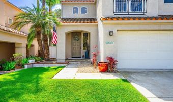 3631 Via Bernardo, Oceanside, CA 92056