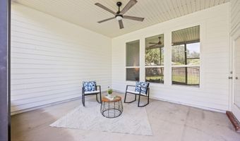 383 ALLAPATTAH Ave, St. Augustine, FL 32092
