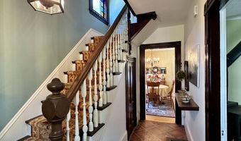 23 Holland St, Bangor, ME 04401