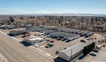 788 S Broadway St, Blackfoot, ID 83221