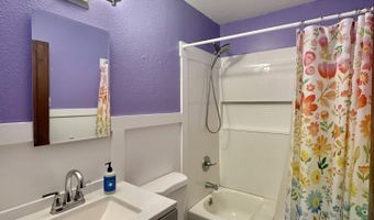 415 Bolton Brownsville Rd, Bolton, MS 39041