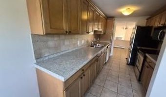 60 Saddle Grn B, North Providence, RI 02904