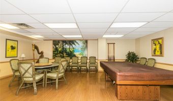 1314 Kalakaua Ave 1408, Honolulu, HI 96826