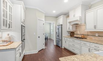 109 Campbell St, Aberdeen, NC 28315