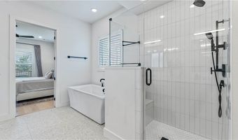 6601 SW First Light St, Bentonville, AR 72713