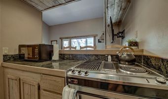 600 S Park Ave 218, Breckenridge, CO 80424