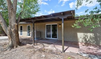 342 Goddard Ave, Belen, NM 87002