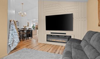 1346 Blue Sage Dr, Fallon, NV 89406