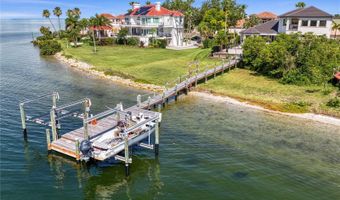 1317 JUMANA Loop, Apollo Beach, FL 33572