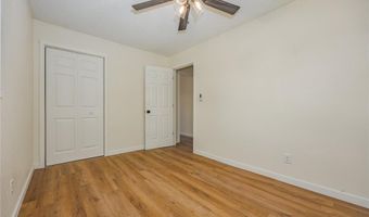 710 Field St, Altamont, IL 62411