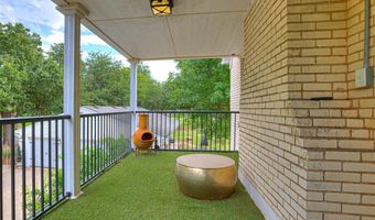 7800 NW 37th St, Bethany, OK 73008