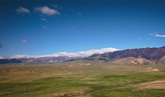 Stagecoach Spur W unit 935-3 935-3, Belfry, MT 59008