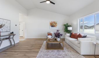 4084 Williams, Buhl, ID 83316
