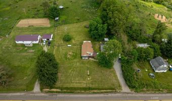 2260 US Highway 50 W, Albany, OH 45710