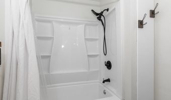 123 Quarry Rd, Andrews, NC 28901