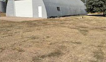 27563 Highway 63, Akron, CO 80720