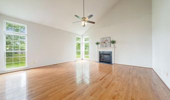 42038 CHERISH Ct, Aldie, VA 20105
