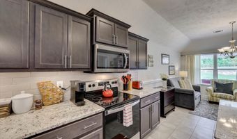 522 Jensen Ln, Augusta, GA 30909