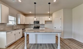 58 Longhorn Way, Auburn, GA 30011