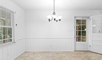 153 Shady Ln, Advance, NC 27006