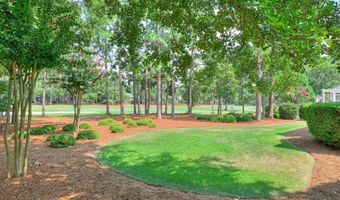 405 Spalding Lake Cir, Aiken, SC 29803