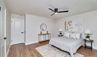 413 Claymont Dr, Ballwin, MO 63011